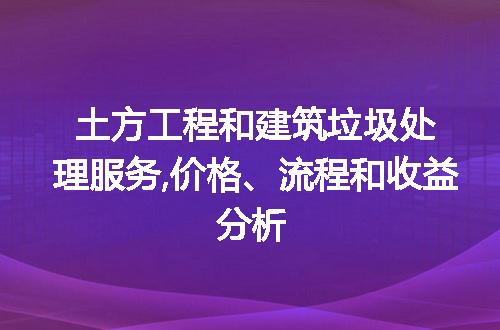 https://jian-housekeeper.oss-cn-beijing.aliyuncs.com/news/bannerImage/242646.jpg