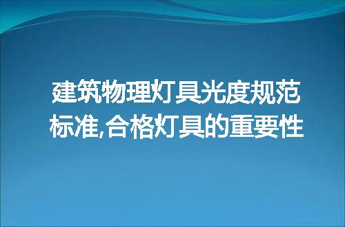 https://jian-housekeeper.oss-cn-beijing.aliyuncs.com/news/bannerImage/242653.jpg