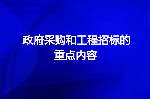 https://jian-housekeeper.oss-cn-beijing.aliyuncs.com/news/bannerImage/242655.jpg