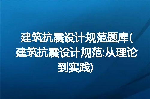 https://jian-housekeeper.oss-cn-beijing.aliyuncs.com/news/bannerImage/242670.jpg