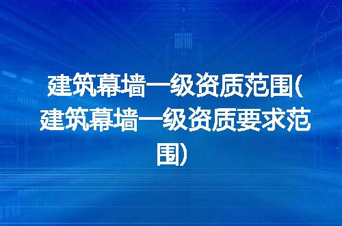 https://jian-housekeeper.oss-cn-beijing.aliyuncs.com/news/bannerImage/242682.jpg