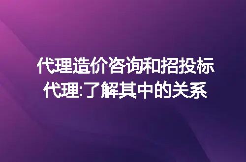 https://jian-housekeeper.oss-cn-beijing.aliyuncs.com/news/bannerImage/242717.jpg