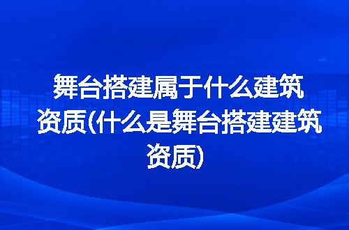 https://jian-housekeeper.oss-cn-beijing.aliyuncs.com/news/bannerImage/242725.jpg
