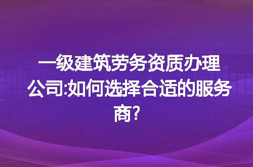 https://jian-housekeeper.oss-cn-beijing.aliyuncs.com/news/bannerImage/242728.jpg