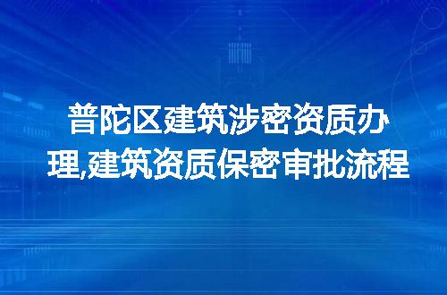 https://jian-housekeeper.oss-cn-beijing.aliyuncs.com/news/bannerImage/242729.jpg
