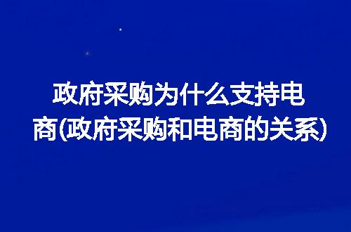 https://jian-housekeeper.oss-cn-beijing.aliyuncs.com/news/bannerImage/242730.jpg