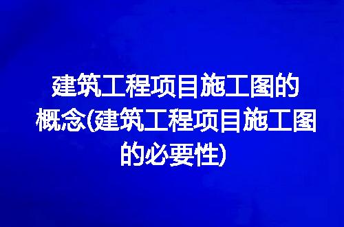 https://jian-housekeeper.oss-cn-beijing.aliyuncs.com/news/bannerImage/242756.jpg