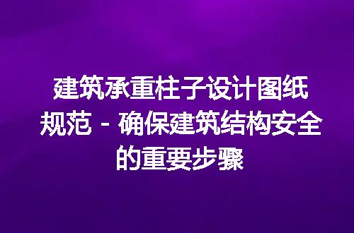 https://jian-housekeeper.oss-cn-beijing.aliyuncs.com/news/bannerImage/242758.jpg