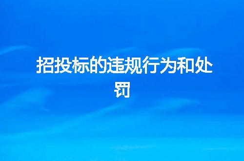 https://jian-housekeeper.oss-cn-beijing.aliyuncs.com/news/bannerImage/242768.jpg