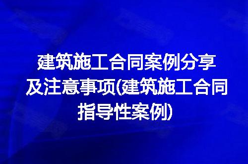https://jian-housekeeper.oss-cn-beijing.aliyuncs.com/news/bannerImage/242785.jpg