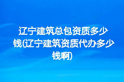 https://jian-housekeeper.oss-cn-beijing.aliyuncs.com/news/bannerImage/242961.jpg
