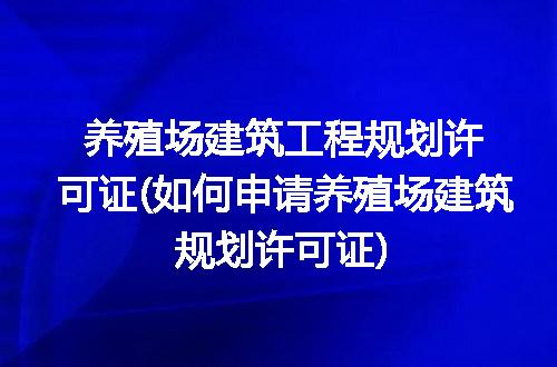 https://jian-housekeeper.oss-cn-beijing.aliyuncs.com/news/bannerImage/242964.jpg