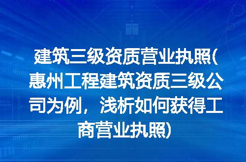 https://jian-housekeeper.oss-cn-beijing.aliyuncs.com/news/bannerImage/242967.jpg