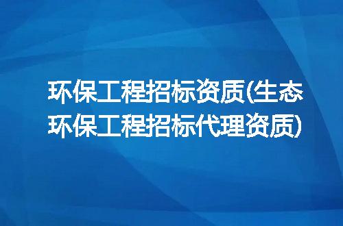 https://jian-housekeeper.oss-cn-beijing.aliyuncs.com/news/bannerImage/242968.jpg