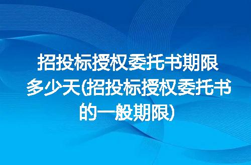 https://jian-housekeeper.oss-cn-beijing.aliyuncs.com/news/bannerImage/242970.jpg