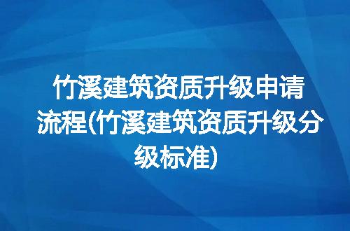 https://jian-housekeeper.oss-cn-beijing.aliyuncs.com/news/bannerImage/242975.jpg