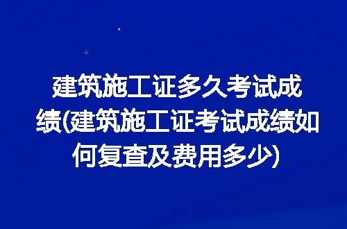 https://jian-housekeeper.oss-cn-beijing.aliyuncs.com/news/bannerImage/243007.jpg