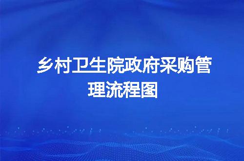 https://jian-housekeeper.oss-cn-beijing.aliyuncs.com/news/bannerImage/24301.jpg