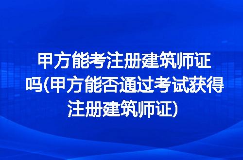 https://jian-housekeeper.oss-cn-beijing.aliyuncs.com/news/bannerImage/243014.jpg