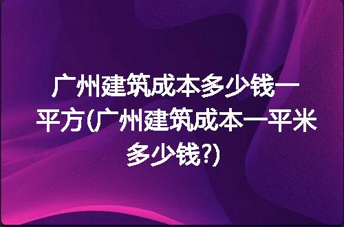 https://jian-housekeeper.oss-cn-beijing.aliyuncs.com/news/bannerImage/243017.jpg