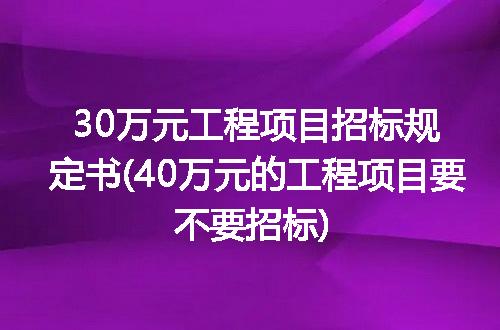 https://jian-housekeeper.oss-cn-beijing.aliyuncs.com/news/bannerImage/243023.jpg