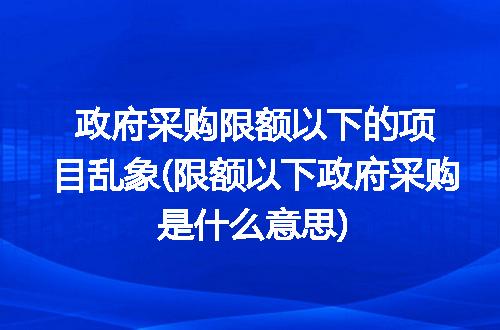 https://jian-housekeeper.oss-cn-beijing.aliyuncs.com/news/bannerImage/243030.jpg