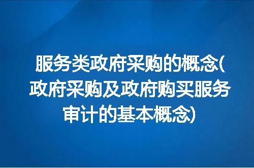 https://jian-housekeeper.oss-cn-beijing.aliyuncs.com/news/bannerImage/243032.jpg