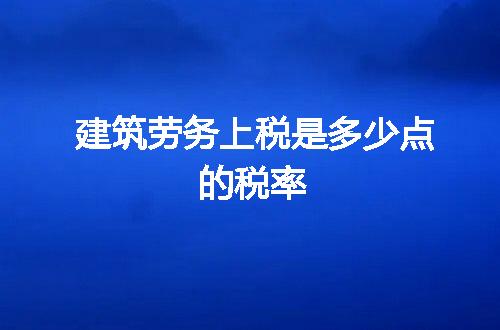 https://jian-housekeeper.oss-cn-beijing.aliyuncs.com/news/bannerImage/243033.jpg