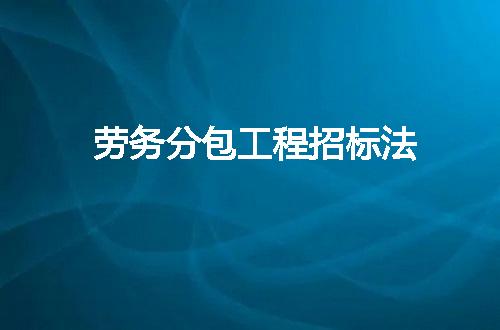 https://jian-housekeeper.oss-cn-beijing.aliyuncs.com/news/bannerImage/243036.jpg