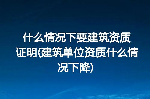 https://jian-housekeeper.oss-cn-beijing.aliyuncs.com/news/bannerImage/243045.jpg