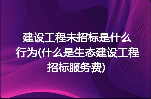 https://jian-housekeeper.oss-cn-beijing.aliyuncs.com/news/bannerImage/243050.jpg