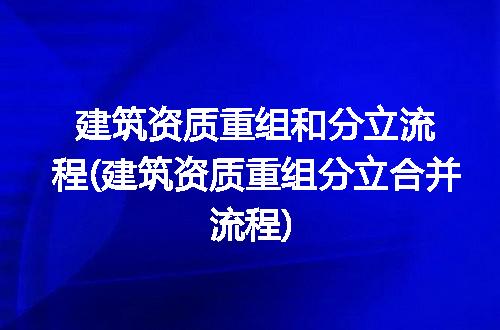 https://jian-housekeeper.oss-cn-beijing.aliyuncs.com/news/bannerImage/243055.jpg