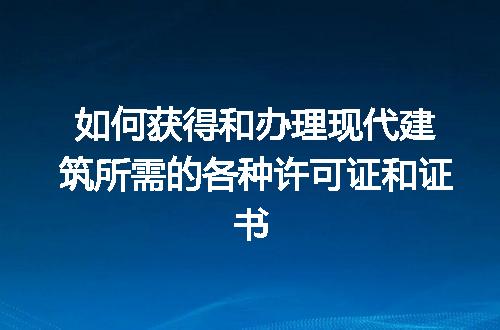 https://jian-housekeeper.oss-cn-beijing.aliyuncs.com/news/bannerImage/243061.jpg