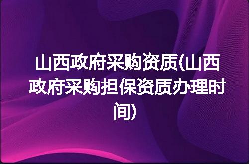 https://jian-housekeeper.oss-cn-beijing.aliyuncs.com/news/bannerImage/243069.jpg