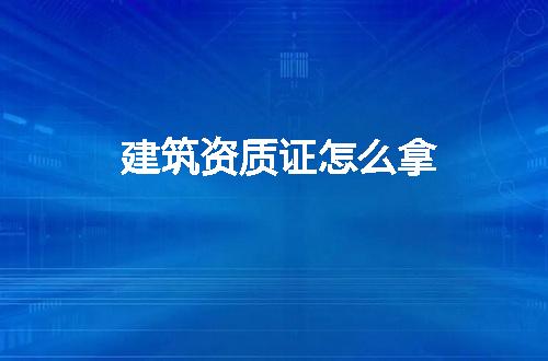 https://jian-housekeeper.oss-cn-beijing.aliyuncs.com/news/bannerImage/243070.jpg