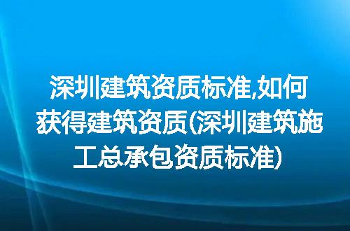 https://jian-housekeeper.oss-cn-beijing.aliyuncs.com/news/bannerImage/243071.jpg