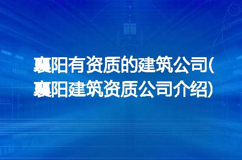 https://jian-housekeeper.oss-cn-beijing.aliyuncs.com/news/bannerImage/243073.jpg