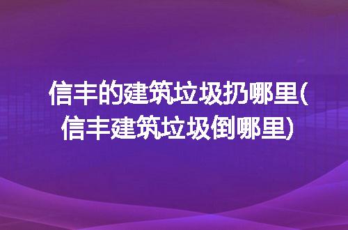 https://jian-housekeeper.oss-cn-beijing.aliyuncs.com/news/bannerImage/243090.jpg