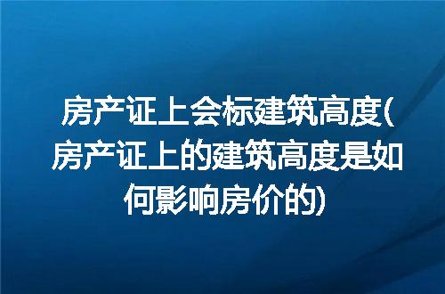 https://jian-housekeeper.oss-cn-beijing.aliyuncs.com/news/bannerImage/243092.jpg