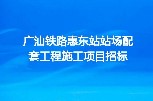 https://jian-housekeeper.oss-cn-beijing.aliyuncs.com/news/bannerImage/243097.jpg