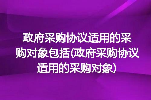 https://jian-housekeeper.oss-cn-beijing.aliyuncs.com/news/bannerImage/243120.jpg