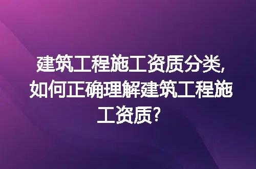 https://jian-housekeeper.oss-cn-beijing.aliyuncs.com/news/bannerImage/243129.jpg