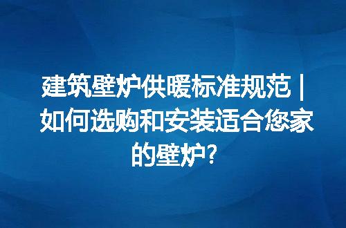 https://jian-housekeeper.oss-cn-beijing.aliyuncs.com/news/bannerImage/243154.jpg