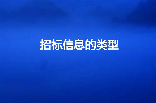 https://jian-housekeeper.oss-cn-beijing.aliyuncs.com/news/bannerImage/243166.jpg