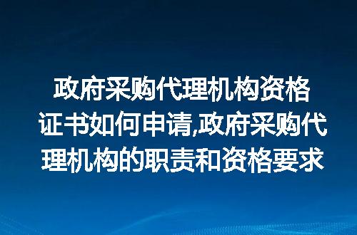 https://jian-housekeeper.oss-cn-beijing.aliyuncs.com/news/bannerImage/243180.jpg