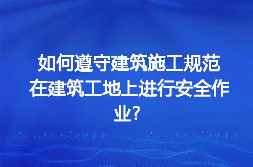 https://jian-housekeeper.oss-cn-beijing.aliyuncs.com/news/bannerImage/243181.jpg