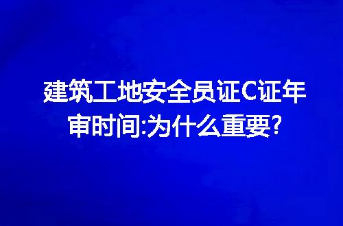 https://jian-housekeeper.oss-cn-beijing.aliyuncs.com/news/bannerImage/243188.jpg