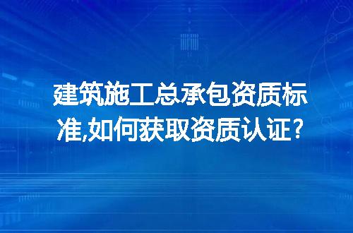 https://jian-housekeeper.oss-cn-beijing.aliyuncs.com/news/bannerImage/243190.jpg