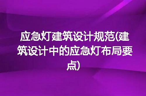 https://jian-housekeeper.oss-cn-beijing.aliyuncs.com/news/bannerImage/243201.jpg