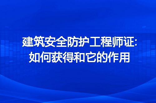 https://jian-housekeeper.oss-cn-beijing.aliyuncs.com/news/bannerImage/243223.jpg
